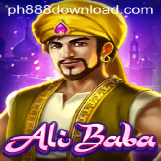 Discover the Enchanting World of AliBaba: A Captivating Game Adventure