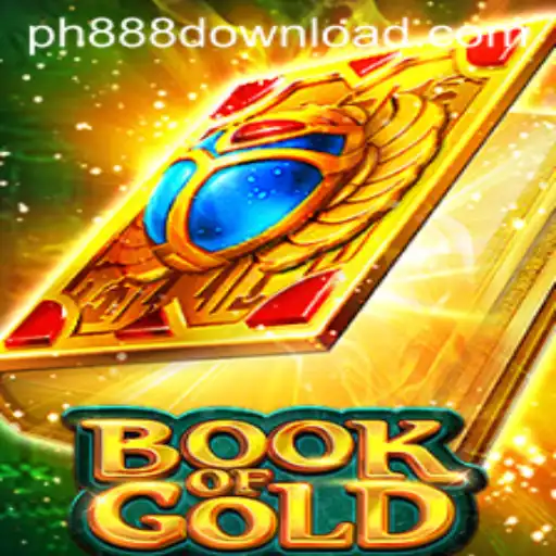 Exploring the Intriguing World of BookofGold