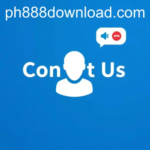 Contact Us: The Essential Bridge Between You and Us