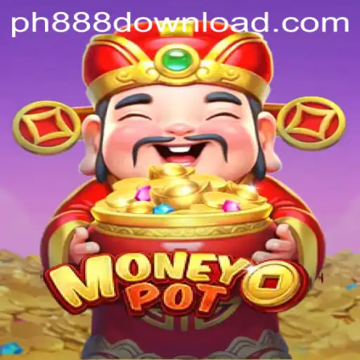Discover the Thrills of MoneyPot: A Game of Strategy and Luck