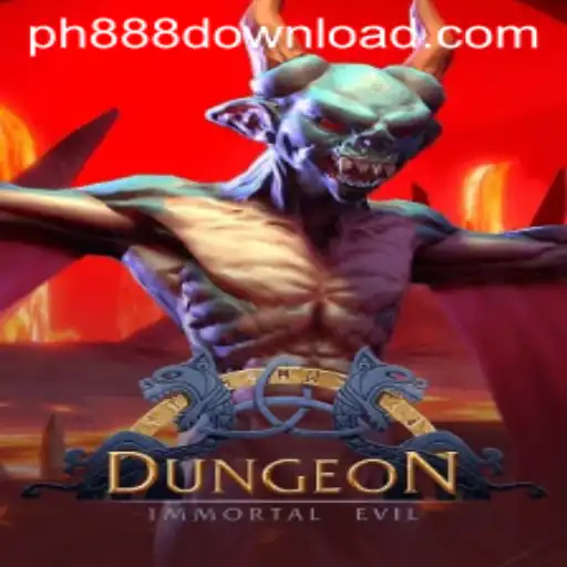 Exploring the Enigmatic World of Dungeon: A Captivating Journey with PH888