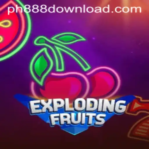 ExplodingFruits: A Vibrant Dive into a Thrilling Gaming Experience