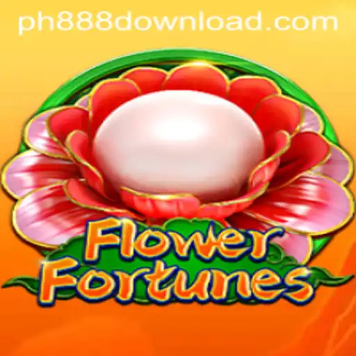 Exploring the Enchanting World of FlowerFortunes: A Deep Dive into Gameplay and Current Events