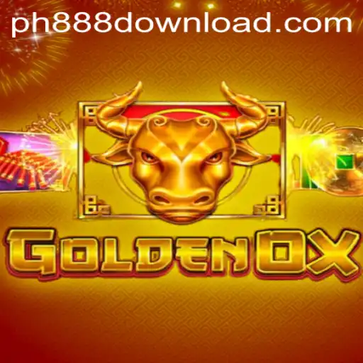 GoldenOx: Exploring the Exciting World of Online Gaming with PH888