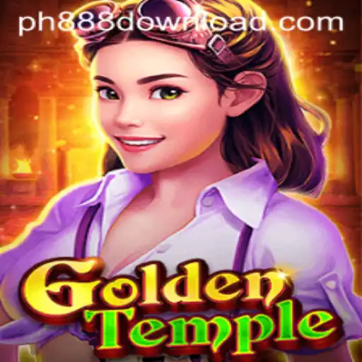 Discover the Mystical World of GoldenTemple: A Journey Through Adventure and Strategy