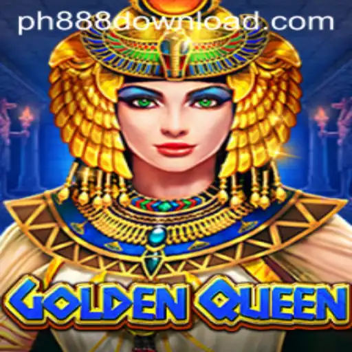 GoldenQueen Game Overview