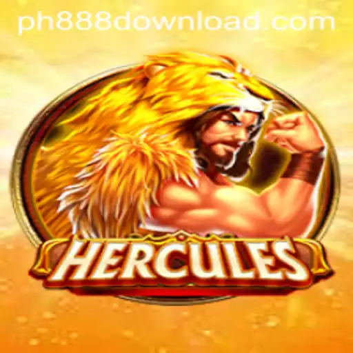 Exploring the Mythical World of the Game Hercules with a Focus on Keyword PH888