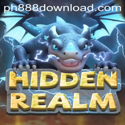 HiddenRealm: An Immersive Journey into the Unknown