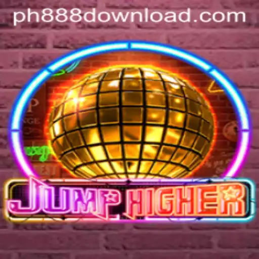 Exploring JumpHigher: A Thrilling New Game Paired with the Innovative ph888 Concept