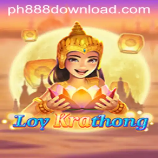 LoyKrathong: Embark on a Journey of Tradition and Adventure with ph888