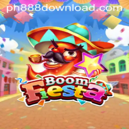 Unveiling BoomFiesta: A Thrilling New Entry in the Gaming World