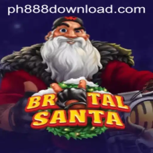 Exploring the Thrilling World of BrutalSanta: A Festive Adventure