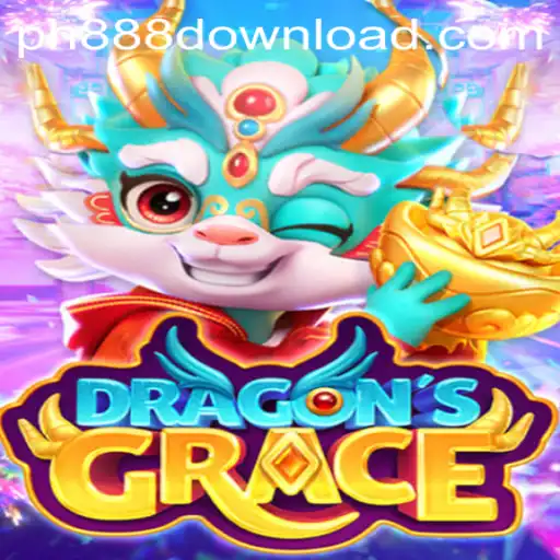 Exploring the Mystical World of DragonsGrace: A Journey into Adventure