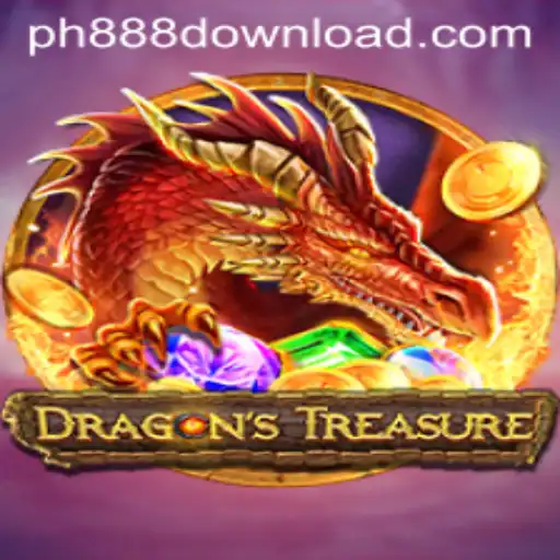 Exploring DragonsTreasure: A Mesmerizing Gaming Experience