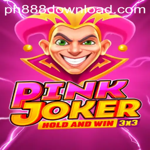 Exploring Pinkjoker: The Game Redefining Online Entertainment