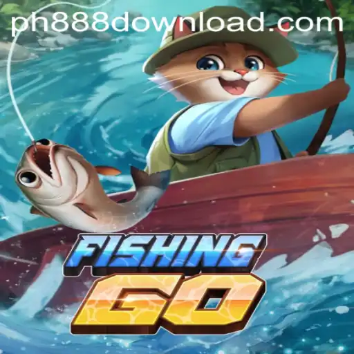 Exploring the Exciting World of FishingGO and Understanding the Keyword ph888