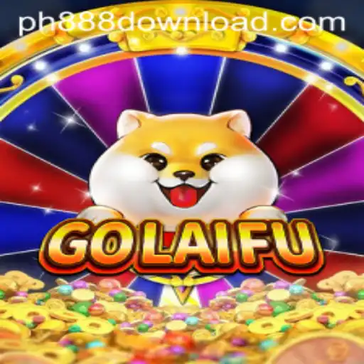 Discover the World of GoLaiFu: A New Sensation in Gaming