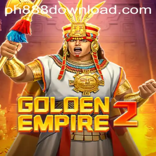 Discover the World of GoldenEmpire2