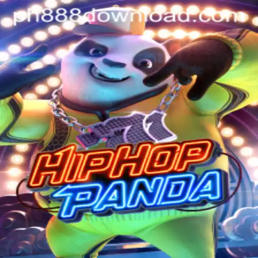 Exploring the Vibrant Universe of HipHopPanda: A Dynamic Slot Game Experience