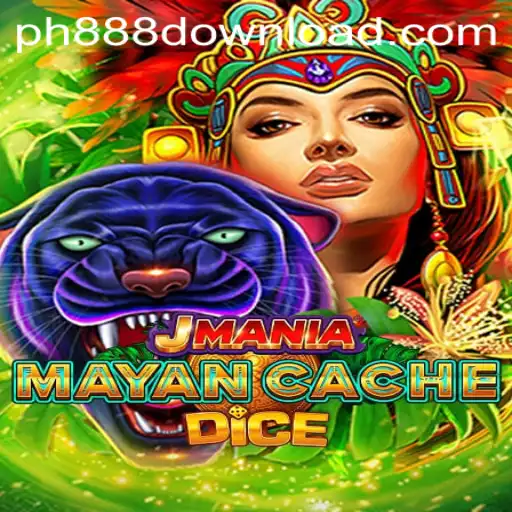 Discover the Excitement of JManiaMayanCacheDice: A Modern Adventure Game