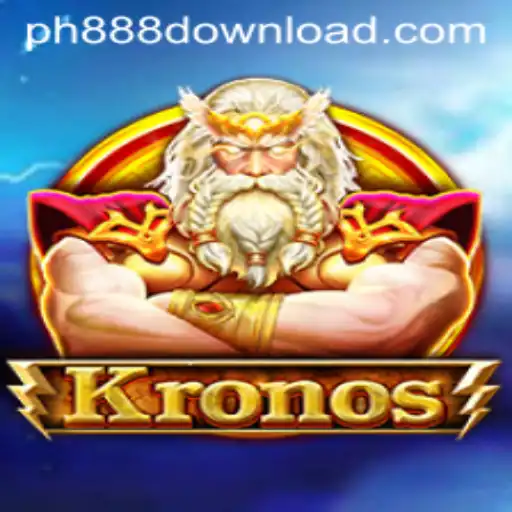 Kronos The Ultimate Time Adventure