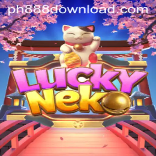 LuckyNeko and the Buzz Around PH888: A Deep Dive into the Game's Mechanics and Popularity