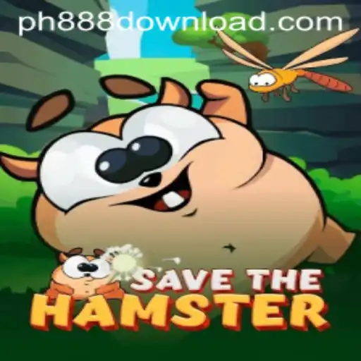 Discover the Exciting World of SavetheHamster