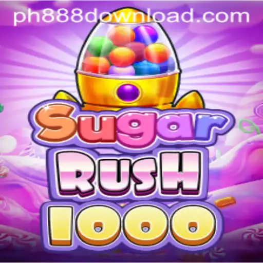 Unleashing the Thrills of SugarRush1000: The Game That Redefines Excitement