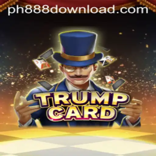 Discover the Thrilling World of TrumpCard