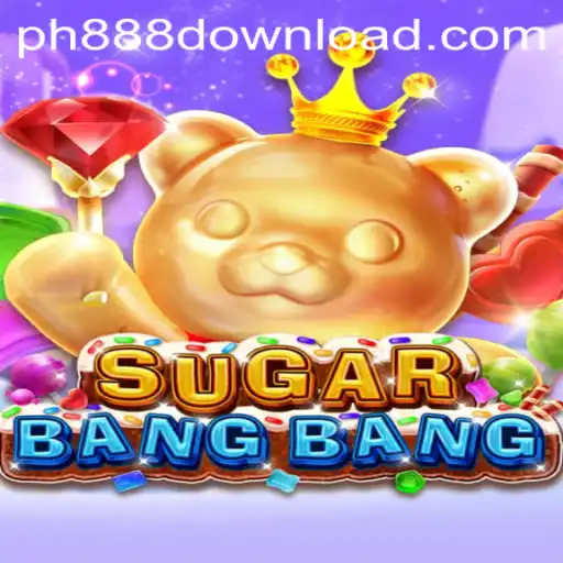 Discover the Thrilling World of SUGARBANGBANG with Keyword ph888