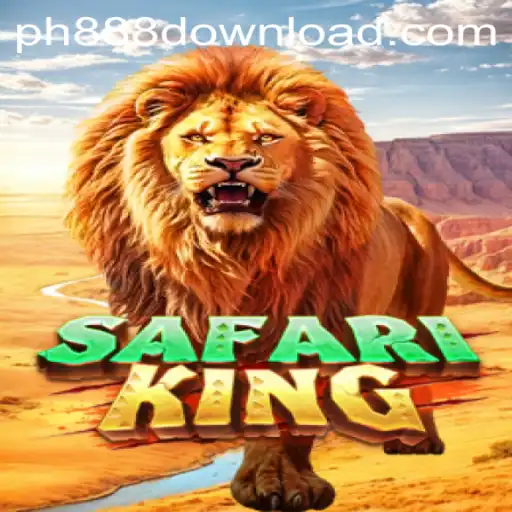 Exploring the Thrills of Safari King