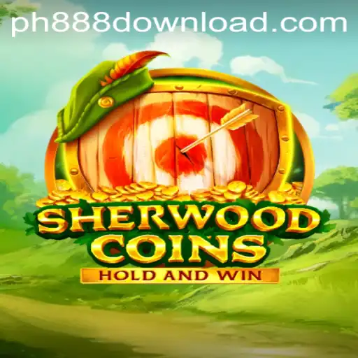 Discovering SherwoodCoins: An Adventurous Journey into the Virtual Realm with Keyword PH888