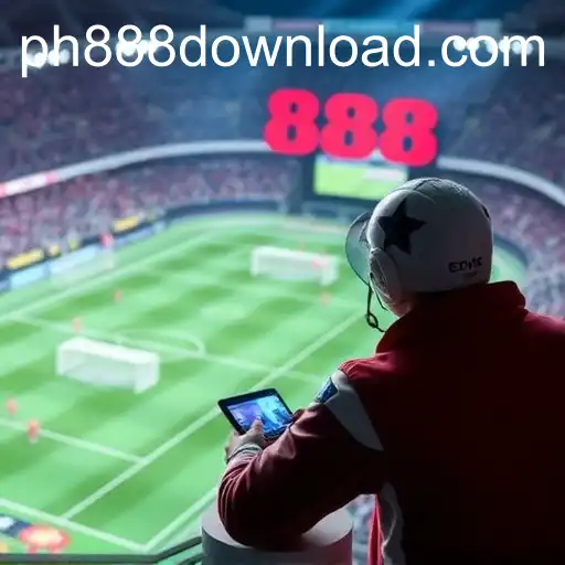 The Cultural, Economic, and Social Impact of Sports: Unveiling the Legacy of ph888