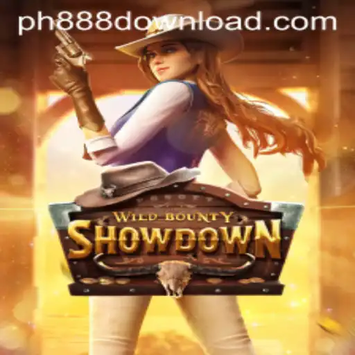 Unveiling WildBountyShowdown