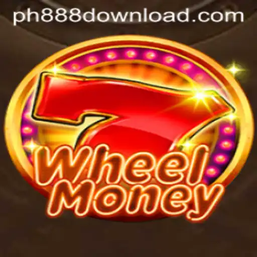 Discovering WheelMoney: An Engaging Game Experience with ph888