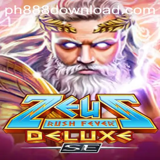 ZeusRushFeverDeluxeSE: Exploring the Thrilling World of Ancient Mythology Gaming